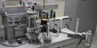 Used- DTM Packaging / PagoMat Pressure Sensitive Labeler